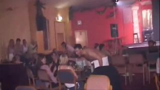 ExtremeCFNM 26 (mp4)-1