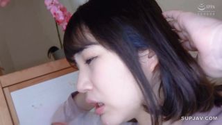 ReducingMosaic GENT-155 驚異の脳バグ妊娠OKっ子！ 無邪気なエロ乳ボディで「スケベおじさんが好き過ぎて…」新鮮な危険日マ○コを種付け提供！！-2
