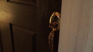 Punished heroines Sex Clip Video Porn Download Mp4-1
