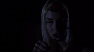 Punished heroines Sex Clip Video Porn Download Mp4-6
