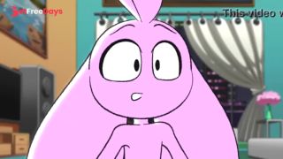 animacion xxx-0