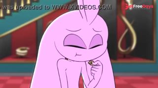 animacion xxx-5