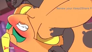 animacion xxx-8