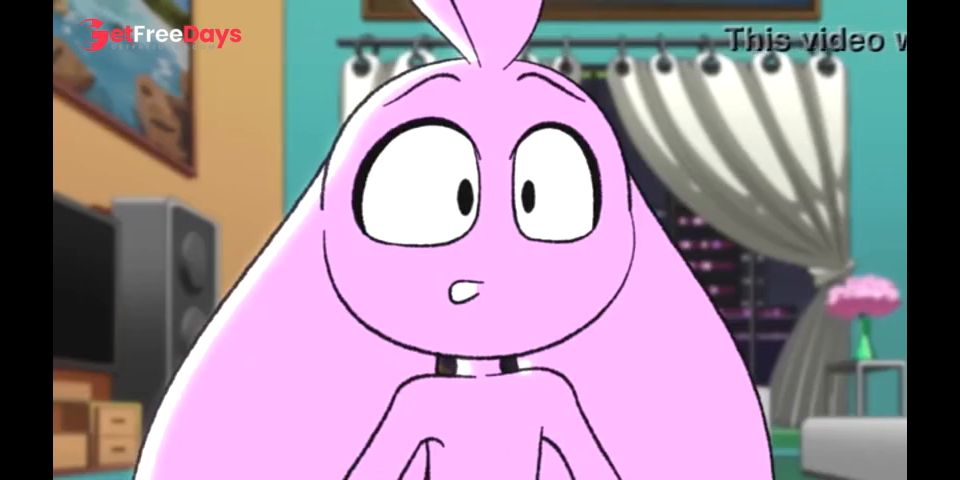 animacion xxx