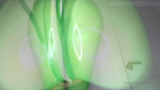 latexbarbie -26-05-2019-33958837-.-7