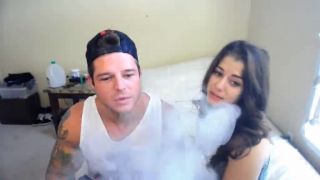 Webcam Couples Private Sex Show, Amateur Hardcore Video 3589-1