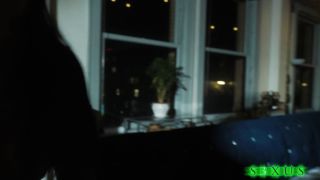 xxx video clip 22 Alina-Lopez-Brad-Newman-SEXUS-Breeders-Cup--KDKPRzug - [Onlyfans] - 2025 (FullHD 1080p), jockstrap fetish on fetish porn -4
