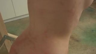 Decorative Girls Sex Clip Video Porn Download Mp4-8