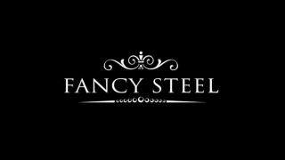 porn video 43 Fancy Steel – The Cuck Queen on femdom porn lesbian anal fisting bdsm-9