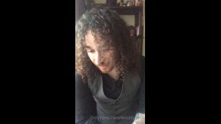 knottydevil 2021-02-12_The_corporate_spy_and_the_kinky_couple_e38e -0