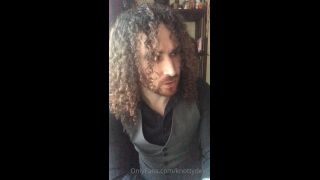 knottydevil 2021-02-12_The_corporate_spy_and_the_kinky_couple_e38e -3