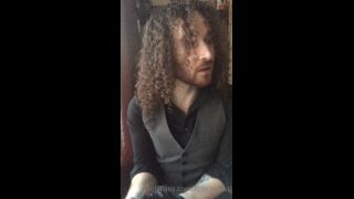 knottydevil 2021-02-12_The_corporate_spy_and_the_kinky_couple_e38e -6