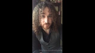 knottydevil 2021-02-12_The_corporate_spy_and_the_kinky_couple_e38e -8