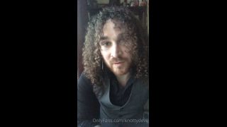 knottydevil 2021-02-12_The_corporate_spy_and_the_kinky_couple_e38e -9