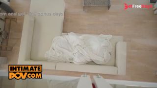 Fucking Your Tasty Blonde Gf Lily Blossom-1