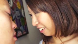 Top 10 Adult Movie Night Hits: Explicit Content & Thrills-5