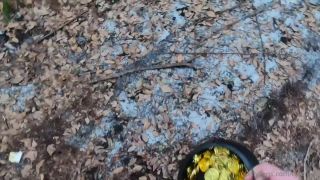 Tggfilms - i suck cock for gold coins blowjob public play cowgirl 06-10-2022-1