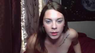 Shemale Webcams Video For August 22, 2020 – 13 - [Webcam]-1