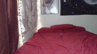 Shemale Webcams Video For August 22, 2020 – 13 - [Webcam]-5