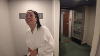 free porn video 35 amateur mouth hardcore porn | Viola_Beck - Dann kam seine Ehefrau  | big7-0