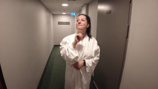 free porn video 35 amateur mouth hardcore porn | Viola_Beck - Dann kam seine Ehefrau  | big7-5