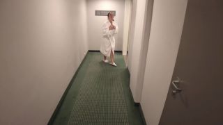 free porn video 35 amateur mouth hardcore porn | Viola_Beck - Dann kam seine Ehefrau  | big7-9