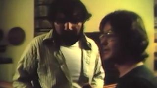 7112 china doll-6