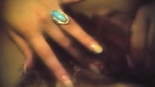 7112 china doll-9
