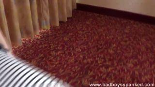 [K2S.CLUB] Clare Spanks Men - Bartenders Spank the Boss - Audrey Tate and Emily Parker - FullHD 1080P-1