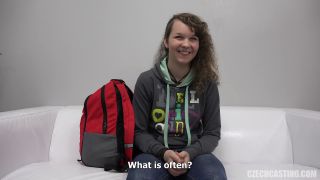 Casting Veronika (1225) - Casting-3