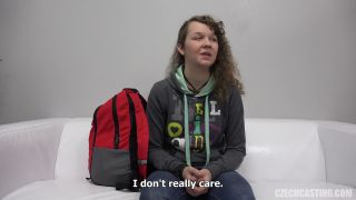 Casting Veronika (1225) - Casting-4