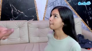 Live Sex Chat camsoda 26 Jun 2024 8:25:48 720p-0