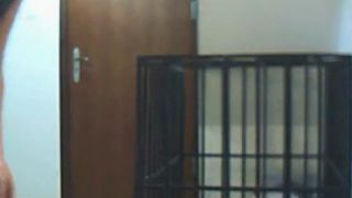 CFemdom 210119 Sex Clip Video Porn Download Mp4-3