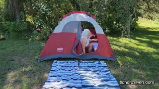 adult video 27 shoe fetish porn femdom porn | Sandra Silvers, Gia Love, Lisa Harlotte & Ami Mercury | bdsm porn-2