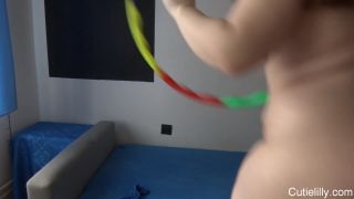 Fleft textcolor3Hula hoop orgasm-1