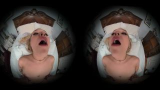 Video Up Close, Personal Compilation anna Bardot, April Olsen, Mae ...-1