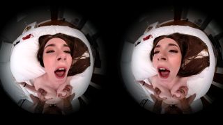 Video Up Close, Personal Compilation anna Bardot, April Olsen, Mae ...-5