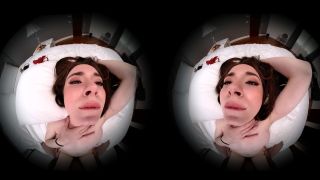 Video Up Close, Personal Compilation anna Bardot, April Olsen, Mae ...-9