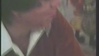 Strip Poker 1970s VHSRip Vintage-0