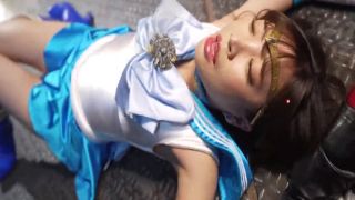 [SuperMisses.com] TBW-32 Heroine Mind Control Vol.32 Sailor Merius-004-6