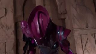 [SuperMisses.com] SPSB-53 Ryuseijer Star Destroying Army Eclipse Special Vol.1-001-0
