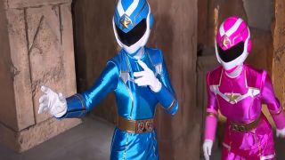 [SuperMisses.com] SPSB-53 Ryuseijer Star Destroying Army Eclipse Special Vol.1-001-2