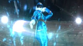 [SuperMisses.com] SPSB-53 Ryuseijer Star Destroying Army Eclipse Special Vol.1-001-5