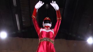 [SuperMisses.com] SPSB-53 Ryuseijer Star Destroying Army Eclipse Special Vol.1-001-6