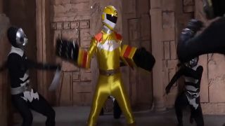 [SuperMisses.com] SPSB-53 Ryuseijer Star Destroying Army Eclipse Special Vol.1-001-9