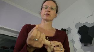 AnnikaRose 2025 MyDirtyHobby Amateur German FullHD 1080P-1