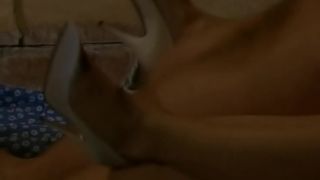 free online video 46 bondage fetish Firm Offer, one-on-one on femdom porn-6