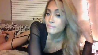 free porn video 3 christie stevens femdom Shemale Webcams Video for May 04, 2019 – 03, girlsvsdick.com on femdom porn-1