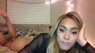 free porn video 3 christie stevens femdom Shemale Webcams Video for May 04, 2019 – 03, girlsvsdick.com on femdom porn-8