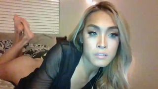 free porn video 3 christie stevens femdom Shemale Webcams Video for May 04, 2019 – 03, girlsvsdick.com on femdom porn-9